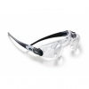 カテゴリ Spectacle Magnifiers image