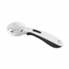 カテゴリ Illuminated Hand Magnifiers image
