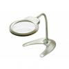 カテゴリ Desk (Table) Magnifiers image
