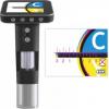 カテゴリ Test Digital Magnifiers image