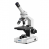 カテゴリ Kern Microscopes image