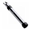 カテゴリ Portable Microscopes image